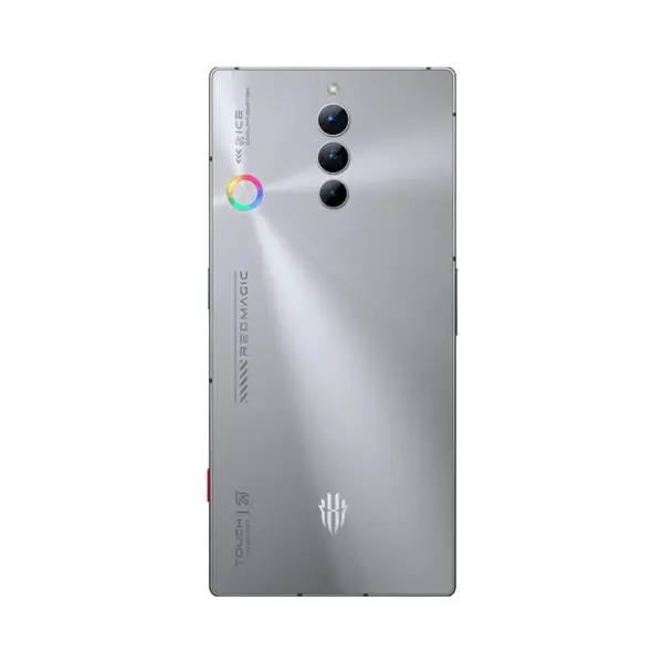 redmagic 8s pro 16!}512gb eu platinum_